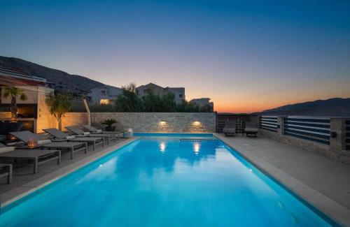 Pag Villa | Villa Emma Pag