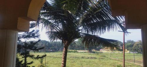 Sainagar Apartamento | Villa Emmanuel 1BHk Holiday Homes