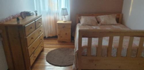 Ambohibao Apartamento | villa EMMANUEL