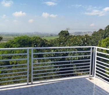 Ambohibao Apartamento | villa EMMANUEL