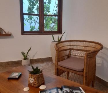 Mbezi Beach Casa | Villa Emmanuel