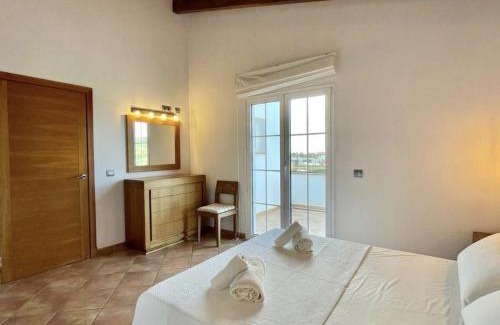 Cala en Blanes Villa | Villa en Blanes