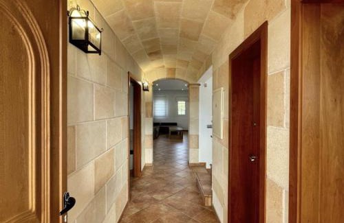 Cala en Blanes Villa | Villa en Blanes