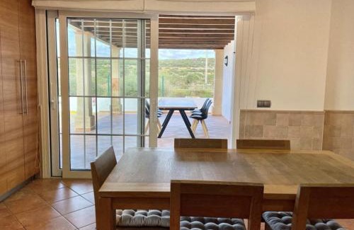 Cala en Blanes Villa | Villa en Blanes