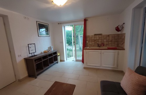 Colonzelle Casa | Villa en Drôme Provençale Idéale Pour les Bons Moments en Famille et Entre Amis!