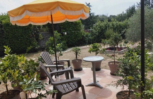 Colonzelle Casa | Villa en Drôme Provençale Idéale Pour les Bons Moments en Famille et Entre Amis!