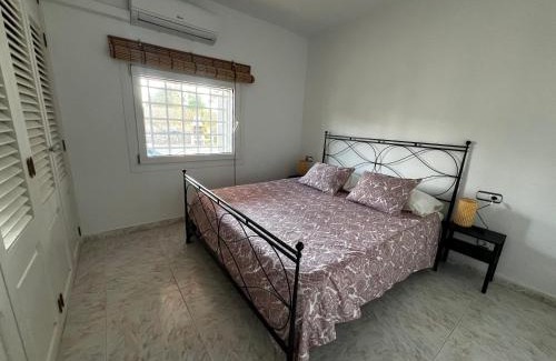 Son Antem Casa | Villa en Llucmajor, Es Lluch