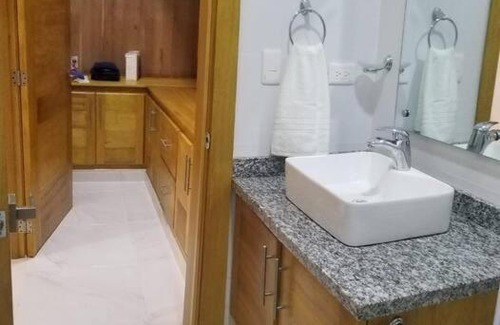 Montellano Casa | Villa en Plantation, Puerto Plata