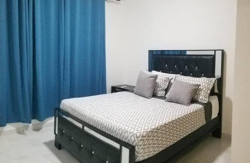 Montellano Casa | Villa en Plantation, Puerto Plata