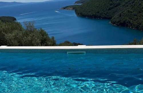 Duga Luka Villa | Villa Ena