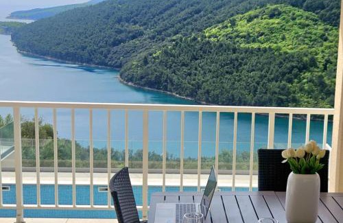 Duga Luka Villa | Villa Ena