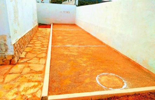 Peñíscola Villa | Villa Encanto