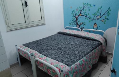 Floridia Casa | Villa Enea - ad uso esclusivo dei nostri ospiti