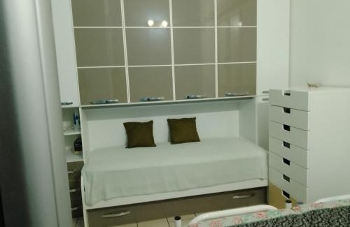 Floridia Casa | Villa Enea - ad uso esclusivo dei nostri ospiti