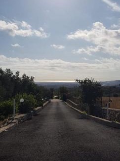 Floridia Casa | Villa Enea - ad uso esclusivo dei nostri ospiti