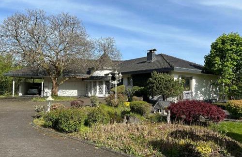 Engelskirchen Casa | Villa Engelskirchen