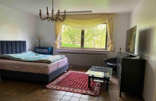 Engelskirchen Casa | Villa Engelskirchen