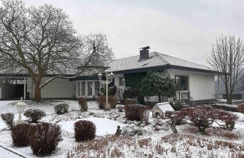 Engelskirchen Casa | Villa Engelskirchen