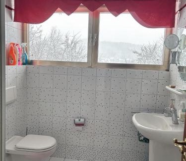 Engelskirchen Casa | Villa Engelskirchen