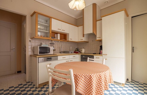 Orgon Villa | Villa Enzo - ¡Encantadora casa de vacaciones con piscina privada en Orgon!