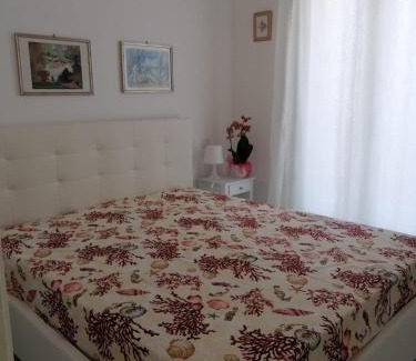 Lipari Historic Centre Casa | villa Eolo