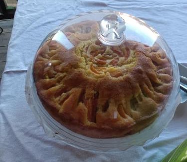 Guardabosone Cama Y Desayuno | Villa Erbetta