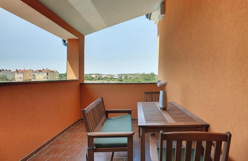 Valdebek Casa | Villa Erica