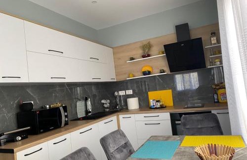Dhermi Casa | Villa Ermis