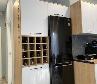 Dhermi Casa | Villa Ermis