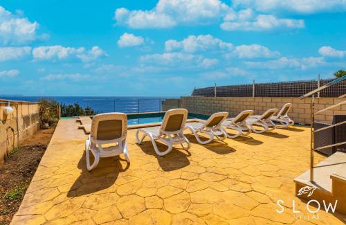 Cala Pi Casa | Villa Es Bufedo by Slow Villas