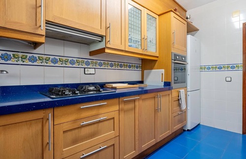 Vandellos i l'Hospitalet de l'Infant Villa | Villa en zona tranquila con piscina privada, 10min playa y centro