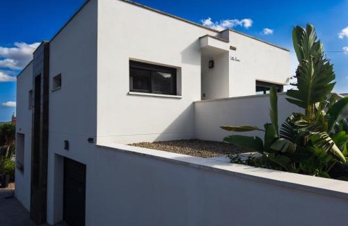 El Montmell Casa | Villa Arona, Tarragona