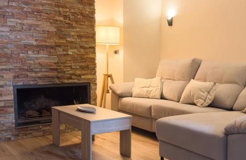 El Montmell Casa | Villa Arona, Tarragona