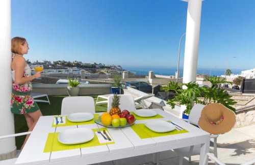 Puerto Rico Villa | Villa Amadores n6
