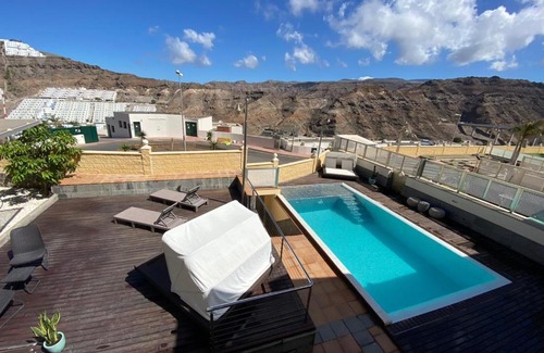 Puerto Rico Apartamento | Villa Happy Dreamer