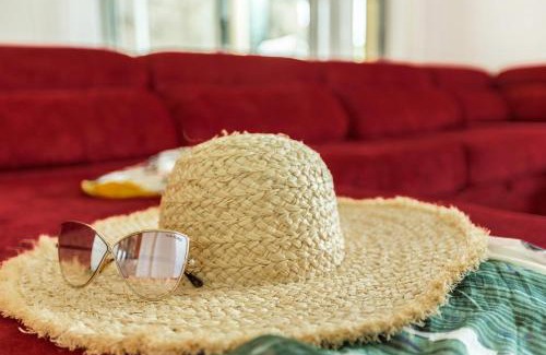 Puerto Rico Apartamento | Villa Happy Dreamer