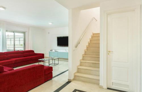 Puerto Rico Apartamento | Villa Happy Dreamer