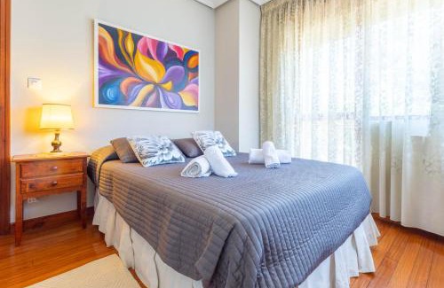 Escalante Casa | villa escalante