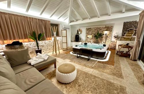Castellammare del Golfo Casa | Villa esclusiva Milazzo Annarita