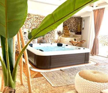 Castellammare del Golfo Casa | Villa esclusiva Milazzo Annarita
