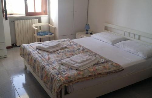 Mazara del Vallo Villa | Villa esclusiva fronte Mare