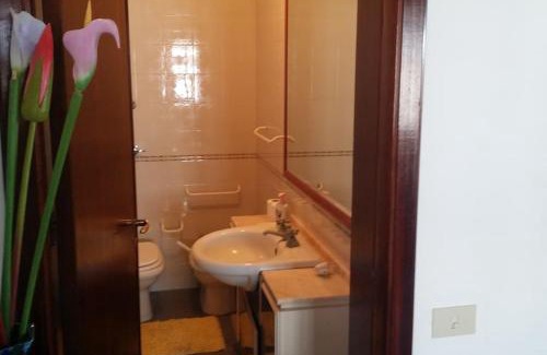 Mazara del Vallo Villa | Villa esclusiva fronte Mare