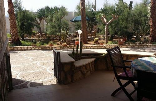 Mazara del Vallo Villa | Villa esclusiva fronte Mare
