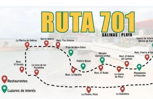 Rio Jueyes Casa | Villa Escondida