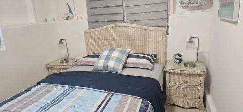 Rio Jueyes Casa | Villa Escondida