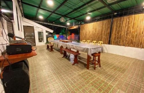 Luzon Villa | Villa Espera's Luxury Staycation