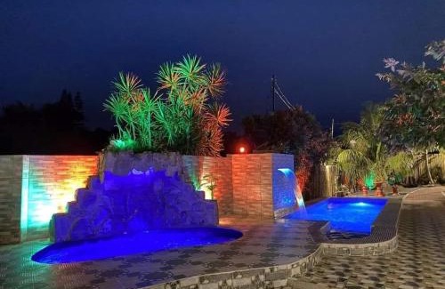 Luzon Villa | Villa Espera's Luxury Staycation