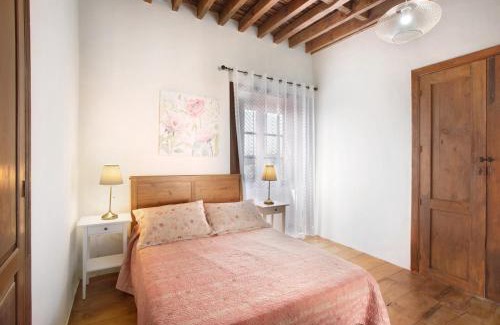 Villa de Arico Casa | Villa Esperanza