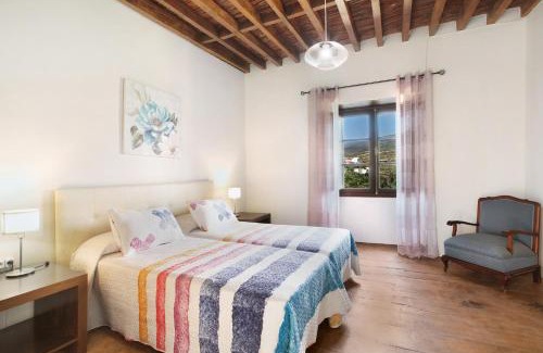 Villa de Arico Casa | Villa Esperanza
