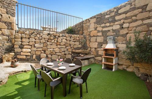 Villa de Arico Casa | Villa Esperanza